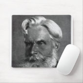 Havelock Ellis Mousepad (Mit Mouse)