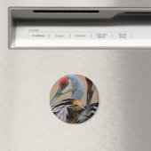 Haven Magnet (In Situ (Geschirrspüler))