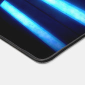 Haven Motor Cold Dominion Desk Matte Schreibtischunterlage (Ecke)