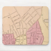 Haverhill Mousepad (Vorne)