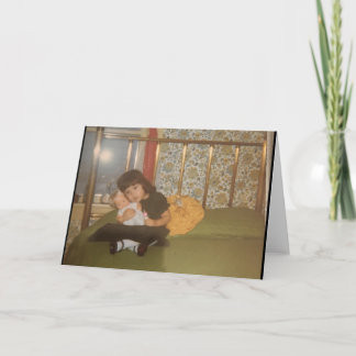 Havre, Montana Karte