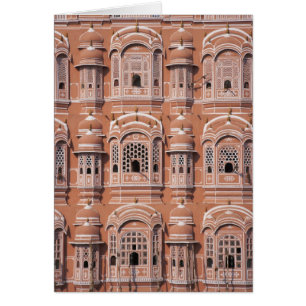 Hawa Mahal, Jaipur