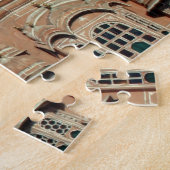 hawa mahal jaipur puzzle (Seite)