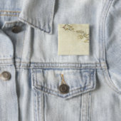 Hawaii 3 button (Beispiel)