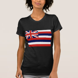 Hawaii 50. Shirt