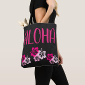 Hawaii Aloha Collection Tasche (Von Nahem)