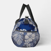 Hawaii Aloha Kollektion - Duffle Bag (Rechts)