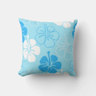 Hawaii Aloha Kollektion Kissen