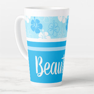 Hawaii Aloha Kollektion Milchtasse