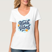 Hawaii Aloha Vibes Hawaiianische Insel