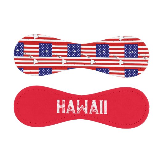 HAWAII BASEBALL (Paneele)