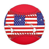 HAWAII BASEBALL (Vorderseite)