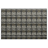 HAWAII BLING STOFF (Fat Quarter (45,7 x 55,9 cm))