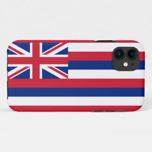 Hawaii Case-Mate iPhone Hülle