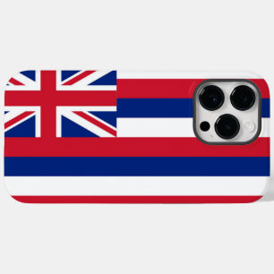 Hawaii Case-Mate iPhone 14 Pro Max Hülle