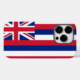 Hawaii Case-Mate iPhone 14 Pro Hülle