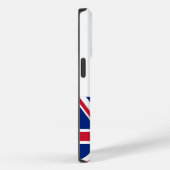 Hawaii Case-Mate iPhone Hülle (Rückseite / Rechts)