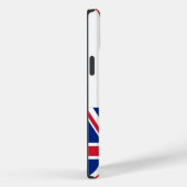 Hawaii Case-Mate iPhone Hülle (Rückseite / Rechts)