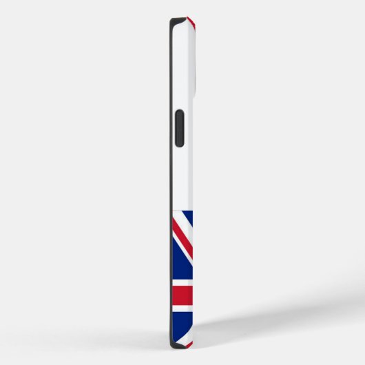 Hawaii Case-Mate iPhone Hülle (Rückseite / Rechts)