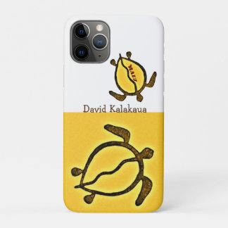 Hawaii Case-Mate iPhone Hülle