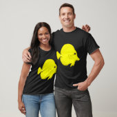 Hawaii Doktor T-Shirt (Unisex)