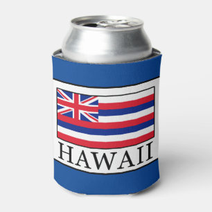 Hawaii Dosenkühler