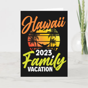 Hawaii Familienurlaub Surfen Surfer Hawaii Karte