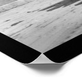 Hawaii Festival Auto Float by Yale 1912 Poster (Ecke)