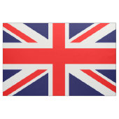 HAWAII-Flagge - Stoff (Fat Quarter (45,7 x 55,9 cm))