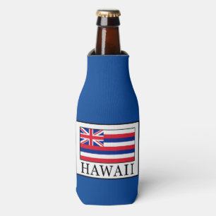 Hawaii Flaschenkühler