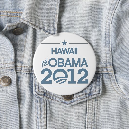 HAWAII FÜR OBAMA 2012.png Button (Beispiel)