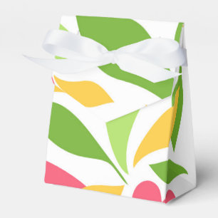 Hawaii Geschenkschachtel