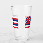 Hawaii Glas (Links)