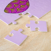 Hawaii Honu Sea Turtles Puzzle (Seite)