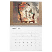 HAWAII Inseln ~ 2022 Kalender (Jan 2026)