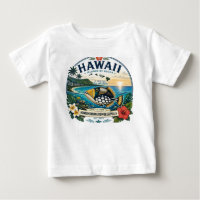 Hawaii-Inseln