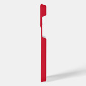 Hawaii iPhone Hülle (Linke Seite)