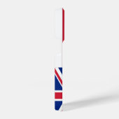 Hawaii iPhone Hülle (Rechte Seite)