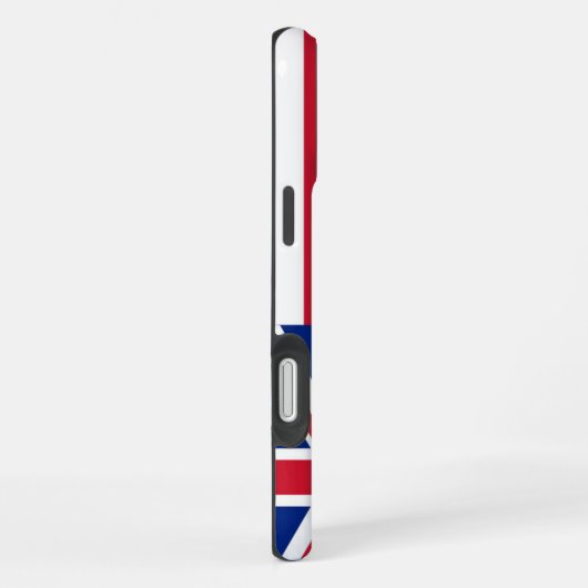 Hawaii iPhone Hülle (Rechte Seite)