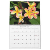 Hawaii-Kalender 2013 Kalender (Feb 2026)