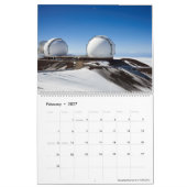 Hawaii-Kalender 2023 Kalender (Feb 2027)