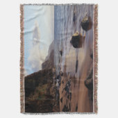 Hawaii, Kauai, Haena Staat Park 2 Decke (Vorderseite Vertikal)