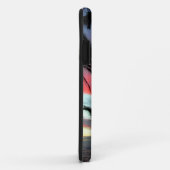 Hawaii Kauai iPhone 5 - Kapaa Sonnenaufgang Case-Mate iPhone Hülle (Hinten/Rechts)