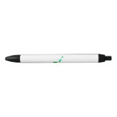 Hawaii Kugelschreiber (Vorderseite)