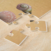 Hawaii Mädchen Puzzles (Seite)