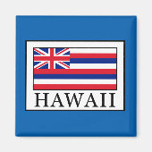 Hawaii Magnet (Vorne)