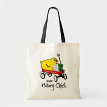 Hawaii Mobile Notary Chick Red Wagon