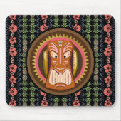 Hawaii Mouse Pad Mousepad (Vorne)