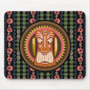 Hawaii Mouse Pad Mousepad