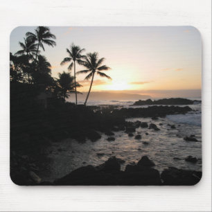 Hawaii Mousepad